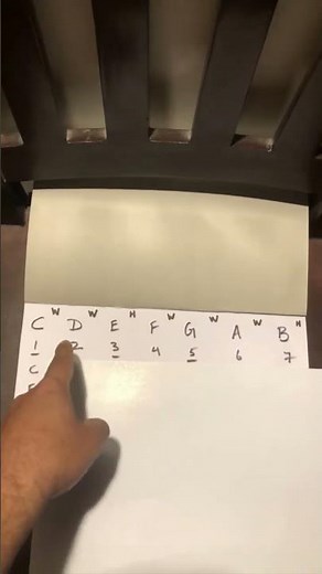 Diatonic Chords For Beginners