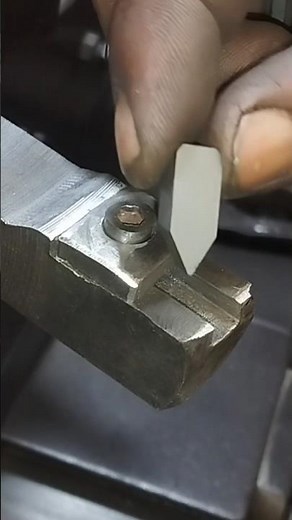 😍#Amazing 🦾#transmission 💯#Tool ✅#holder #lathemachine #automobile 🔥#metalwork #machine #creative🙋