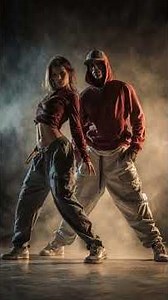 Watch me Rise #watch #viralvideo #dance #hiphop #mostviewed #trending