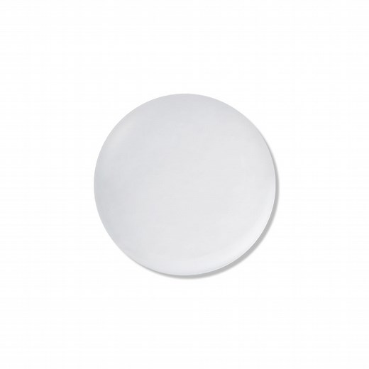 Royal Honey Propolis Enrich Essence | Skinfood