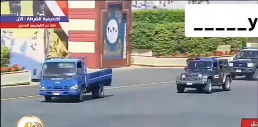 ‏#viral #cute #uwu #fypシ #streamer #cosplay #fyp