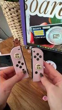 How I Made my Kindle Look Cozy 🤍 | aesthetic Setup Tips #kindle #kindleaccessories #ereader