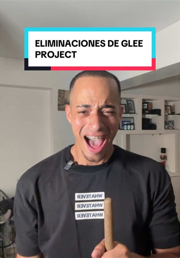 Fans de Glee: Recordando The Glee Project