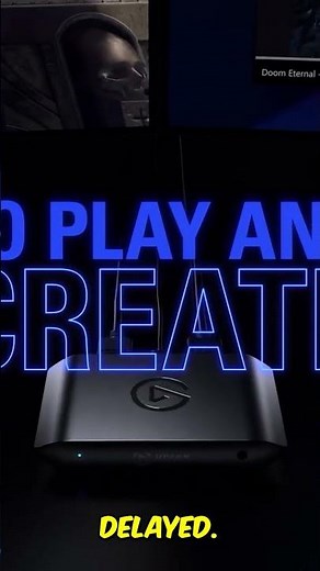 Best capture cards 2026