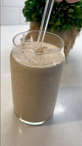 “Homemade Ice Cap in Ninja Creami | Better Than Tim Hortons!” #shorts