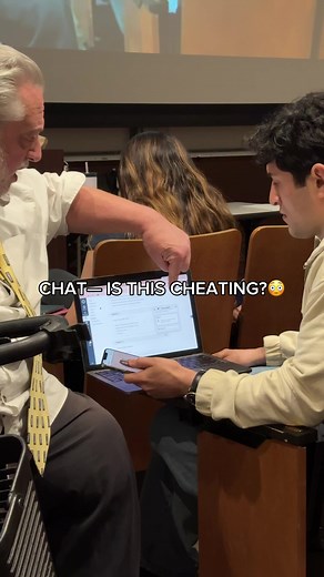 Using Answers AI for Faster Learning