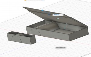 21M views · 74K reactions | Lit camionnette | Les Cracks du Bois | Facebook