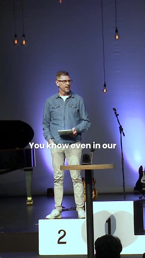19 reactions | Is humility really a virtue? Missed the message and need to catch up? Check out gracecity.nz for the recording. #humility #virtues #sermonclip #christian #church | Gracecity | Facebook