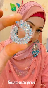 98K views · 5.5K reactions | Saira Enterprise on Reels | Facebook