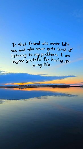 #friendship #grateful #bestfriend #viral #friends | Quotes and Notes
