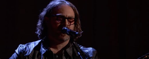 Adam David Teams up With Coach Michael Bublé for a Breathtaking Duet on ‘The Voice’ Finale