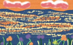 Win10自带画图软件 教程分享（二）