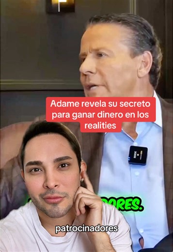 Videos de MAKITO MAKITO🐱 (@makitomakito) con “[Sound effect] Correct answer good!(963433) - masato from VK”