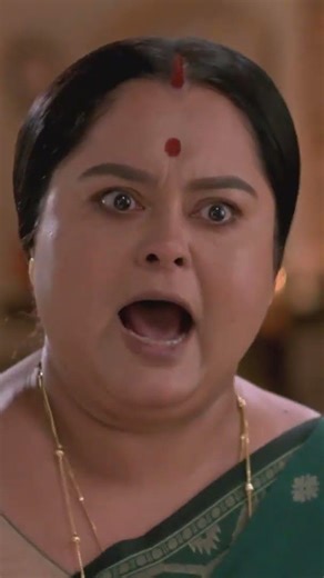 Kamala Nibas | Ep - 5 | Reel | Apr 17 2026 | Zee5 Bangla