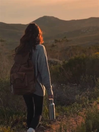 Raise Your Vibration Daily for a Brighter Future