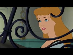 Cinderella, the Girl Who Became Queen - Part 10 "The Battle Is Not Ours" (Reprise)