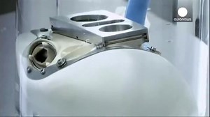 ВЕЛИКИЕ РУССКИЕ ИЗОБРЕТЕНИЯ, КОТОРЫЕ ПЕРЕВЕРНУЛИ МИР. GREAT RUSSIAN INVENTION