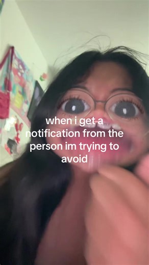 #annoying #boom #funny #relateable #idk