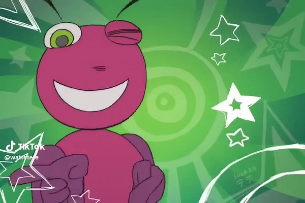 Giraffes in the Air: Exploring the Bugbo Craze