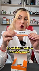 62K views · 2.2K reactions | CĂTINA | Drogheria Vara | Facebook