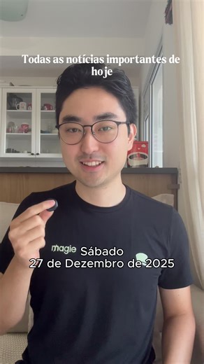 Correr na USP: Capture Momentos no Butantan