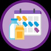 Boosting Sales with Effective Promotions