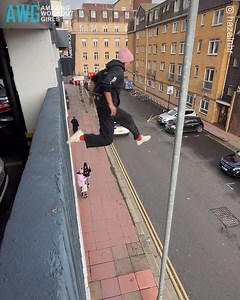 53K views · 2.3K reactions | Hazal Nehir inst@hazalnhr | Amazing Workout Girls | Facebook