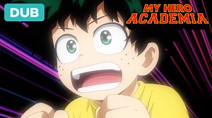 One For All is meant for saving, not destroying! | My Hero Academia