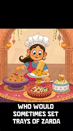 A Heartbreaking Short Story | Animated Cartoon