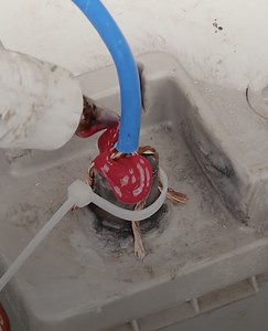 108K views · 104 reactions | How to repair a battery cable! | 5-Minute Crafts Play | Facebook