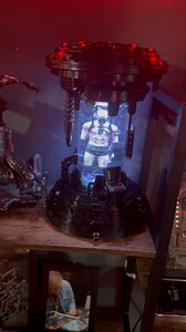 69K views · 1.2K reactions | Now I can move on with my life and go install some sabers... | Solo Sabers, LLC. | Facebook