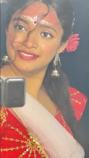 ✨Sundari #sundari 💖 Official Song | Sanju Rathod #marathi #new #hitsong #2025 #sanjurathod #shorts