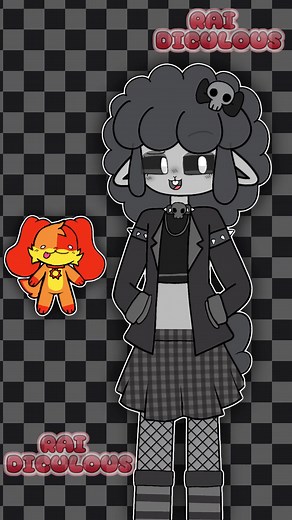 BabaChops VS Dogday Animations and Edits
