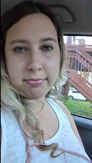 Don't you just love Spring 🌼🌱🌸 #spring #allergies #sneezing #realestate #reality #realtor #realtoroftiktok