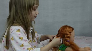 Free Doll Videos: 4K & HD | No Watermark | Download Now