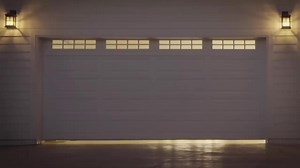 670 reactions · 208 shares | Throwback to when we stopped by the Pennzoil Garage with Live Nation Concerts to chat about our long-running love affair with American muscle cars, our adventures touring in vans, and of course to play some tunes. Here's "Run Away From It All" 落 | Blackberry Smoke | Facebook