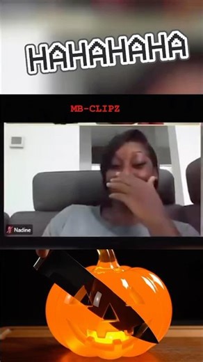 This might be the FUNNIEST Zoom moment ever recorded 💀💨#Viral #FYP #Comedy #Fail #zoom