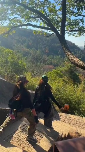 #phượt #hikking #leonui #outdoor #trekking