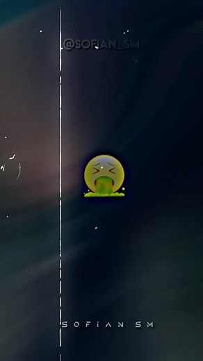 DIDINE Canon 16 - Voyou Didin Klach Official Video 2024