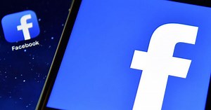 How to see posts by pages you 'like' on Facebook