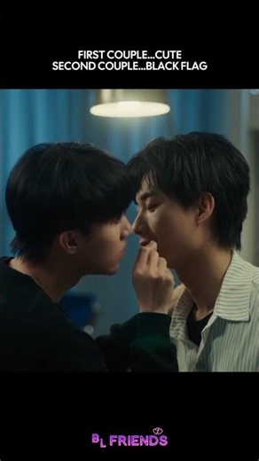 umm dark...very dark 👀😅 #unfold #bl #blseries #blshorts #chinesebl #bldrama
