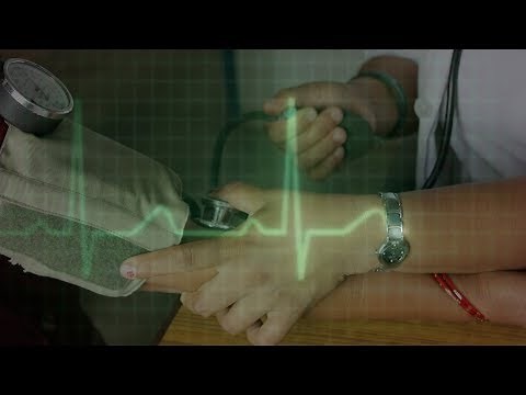 Health care policy, politics and consequences