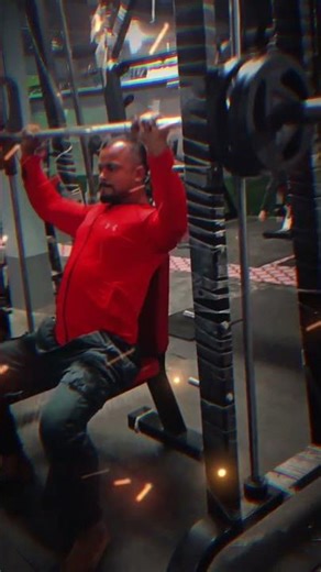 🌹🥰Tahalka Macha diya Ye Gaana🥰💯#shortvideo #motivation #fitneess #youtubeshorts