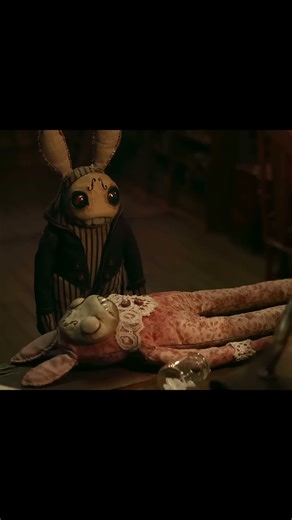 The Maker (2011)Stop Motion Animated Short#shortfilm #stopmotion #animatedshort #film #cinema #film