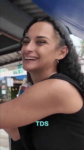 DIY Water Bacteria Test -Shocking Results Revealed!