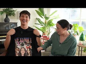 Give the Gift of Joy – Printerval’s Christmas Sale is Here!