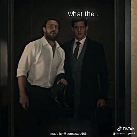 Kraven the Hunter: Exploring the Character's Depth