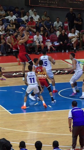 Philippine Basketball Association on Instagram: "Japeth makes a way 💥 Live on 🏀 RPTV ch 9 and 10 (free tv) 🏀 PBA Rush on Cignal ch 90 & 260 🏀 Pilipinas Live App (download for free livestream) 🏀 OneSports YouTube (free live stream) #PBA50 #PBA50LID #PBA50PhilCupQFGINvsCON"