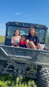 560K views · 19K reactions | Salmon Berry picking tayo! | Pinay sa Alaska | Facebook