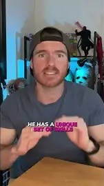 hellraiser pinhead origin story